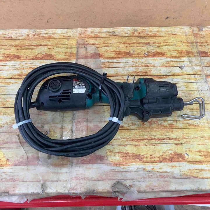 ★リョービ(RYOBI) 小型レシプロソー RJK-120KT【川崎店】