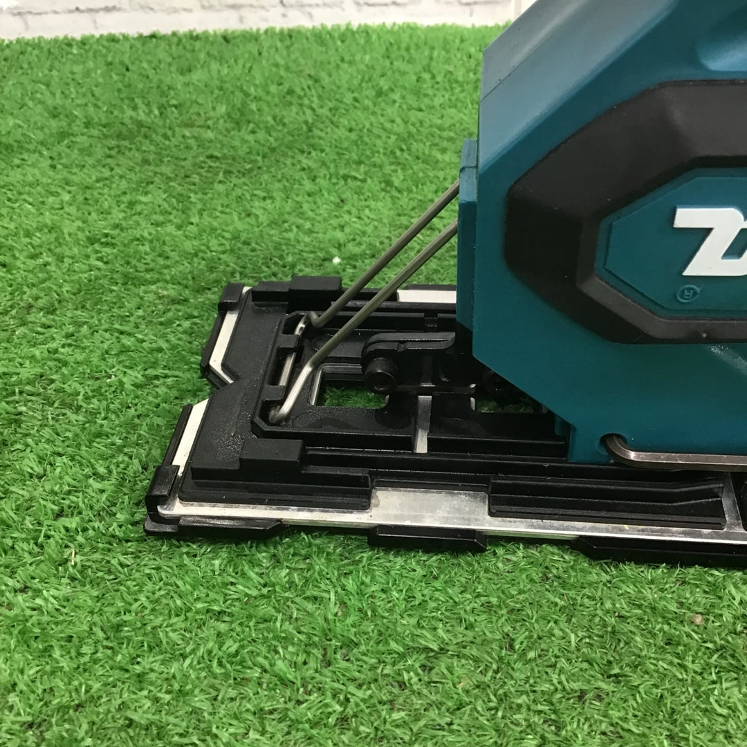 ★マキタ(makita) コードレスボードカッタ SD180DZ【町田店】