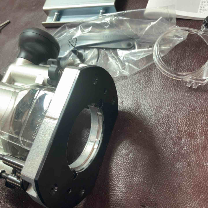 【未使用(店頭展示品)】★マキタ(makita) コードレストリマー RT51DZ【東大和店】