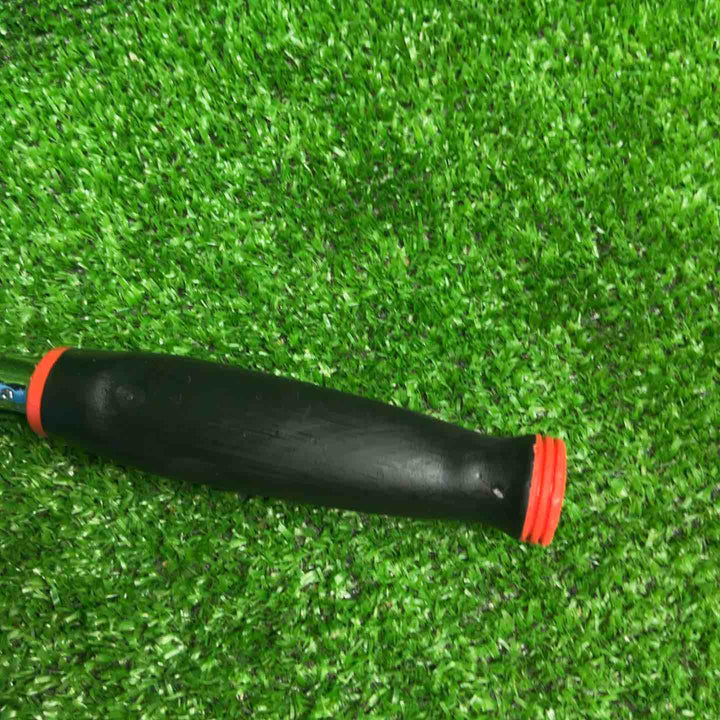 【中古品】 スナップオン(Snap-on) 1/4"ラウンドヘッドラチェット THNF72 【藤沢店】