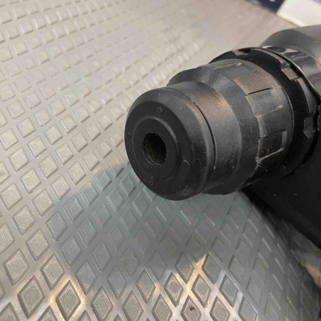 【中古品】マキタ(makita) ハンマドリル HR2601F【所沢店】