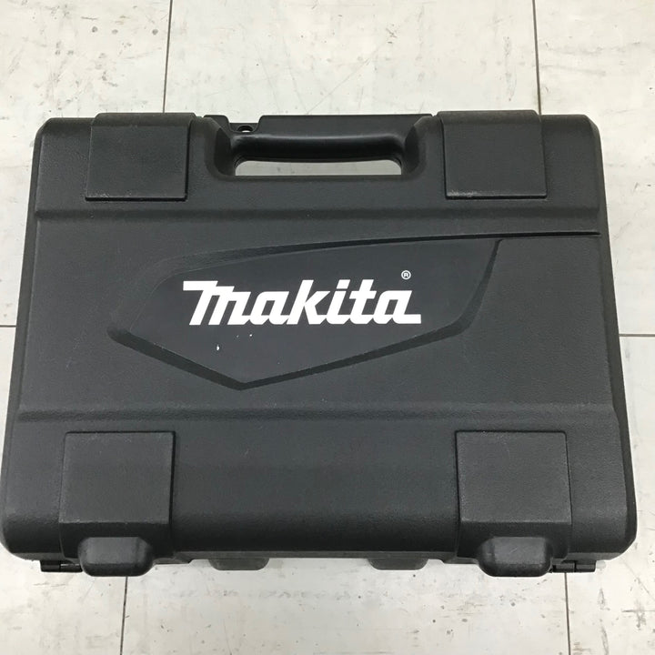 【中古品】 マキタ/makita コードレスインパクトドライバ M697DSX【鴻巣店】