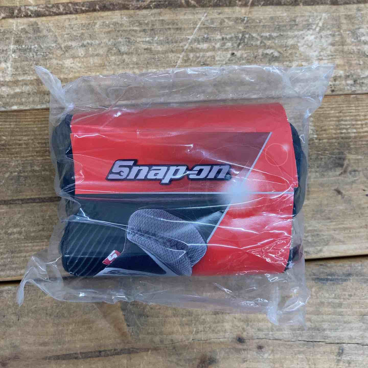 【未使用品(店頭展示品)】スナップオン(Snap-on) ソケット型缶入りグローブ SSX19P125M GLOVE355M【東大和店】