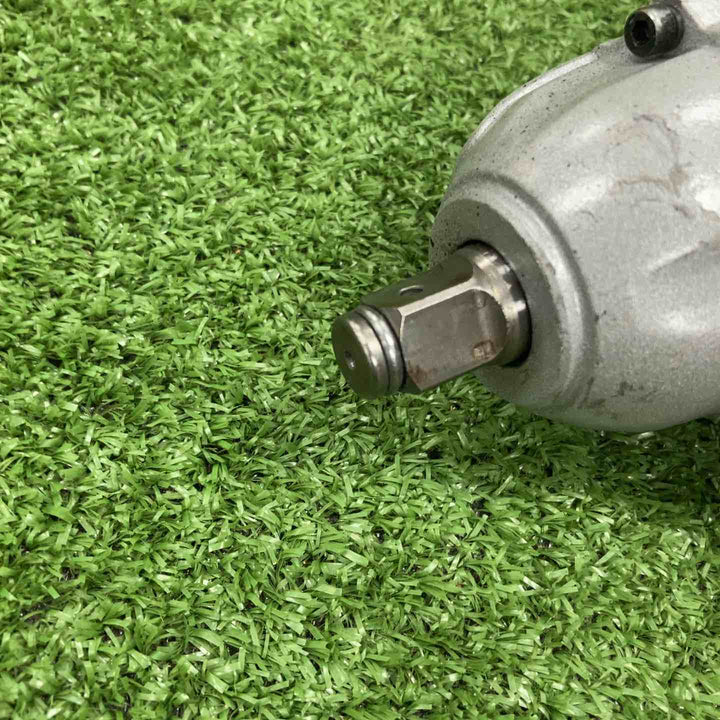 ◇ASTRO PRODUCTS インパクトレンチ IW946-500N-S【川崎店】