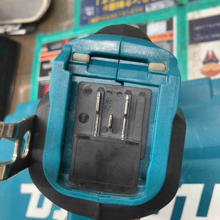 ◇マキタ(makita) RT線専用コードレスタッカ ST113DZK　10.8V対応【戸田店】