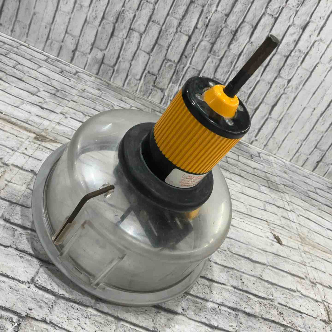 ☆未来工業 フリーホルソー FH-150【川口店】