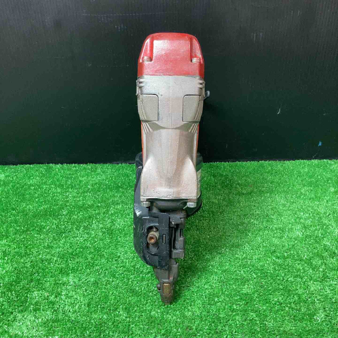 ☆マックス(MAX) 高圧エア釘打ち機 HN-65Z1 接合金物用【岩槻店】