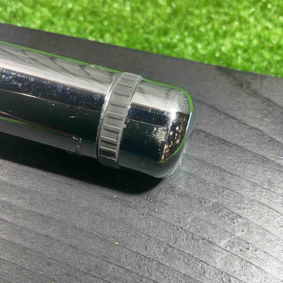 nepros ネプロス 1/2プッシュリリース式ラチェットハンドル NBR490 【川口店】