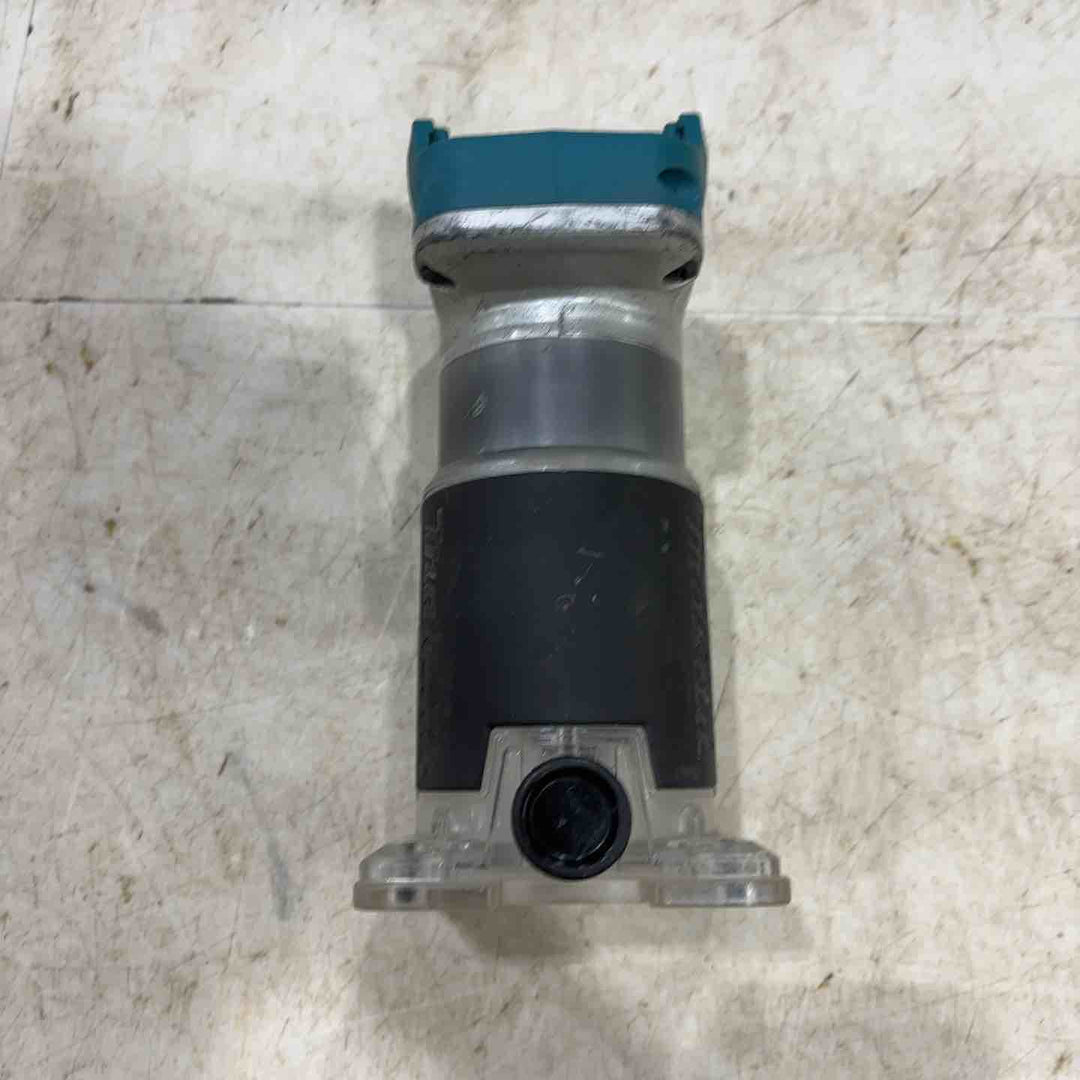★マキタ(makita) コードレストリマー RT50DZ【川口店】