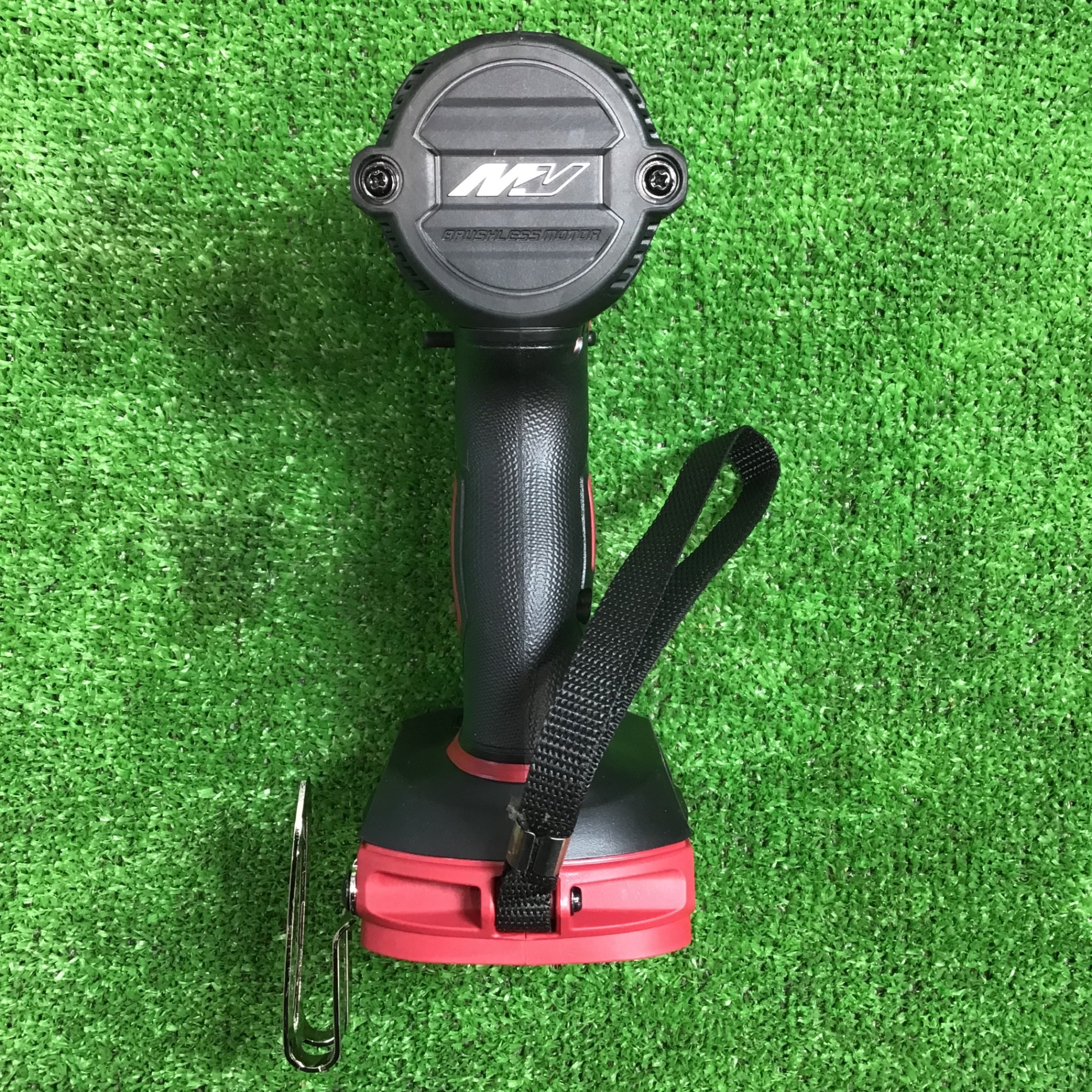 ハイコーキ(HIKOKI ※旧:日立工機) コードレスインパクトドライバ ハイコーキ(HIKOKI ※旧:日立工機) コードレスインパクトドライバ