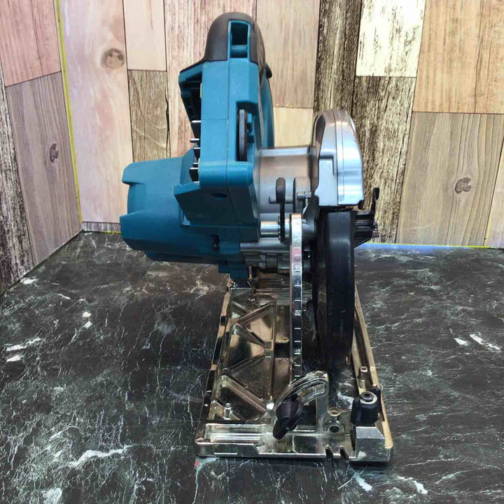 ★マキタ(makita) コードレス丸のこ HS001GZ【八潮店】