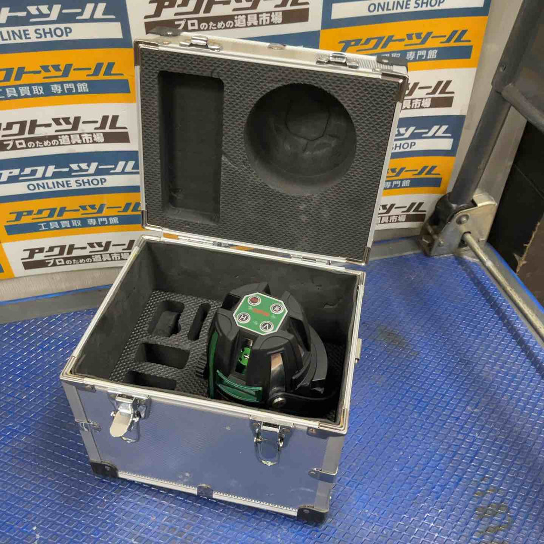 マイト工業 マイティライン MGL-441GP【草加店】