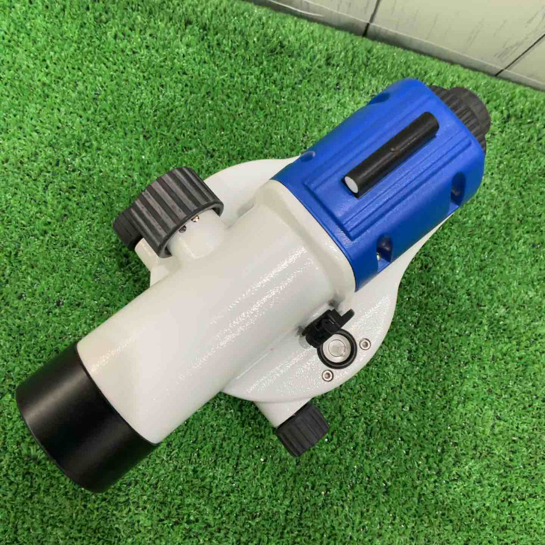 ◇シンワ測定 オートレベル SA-32A【川口店】