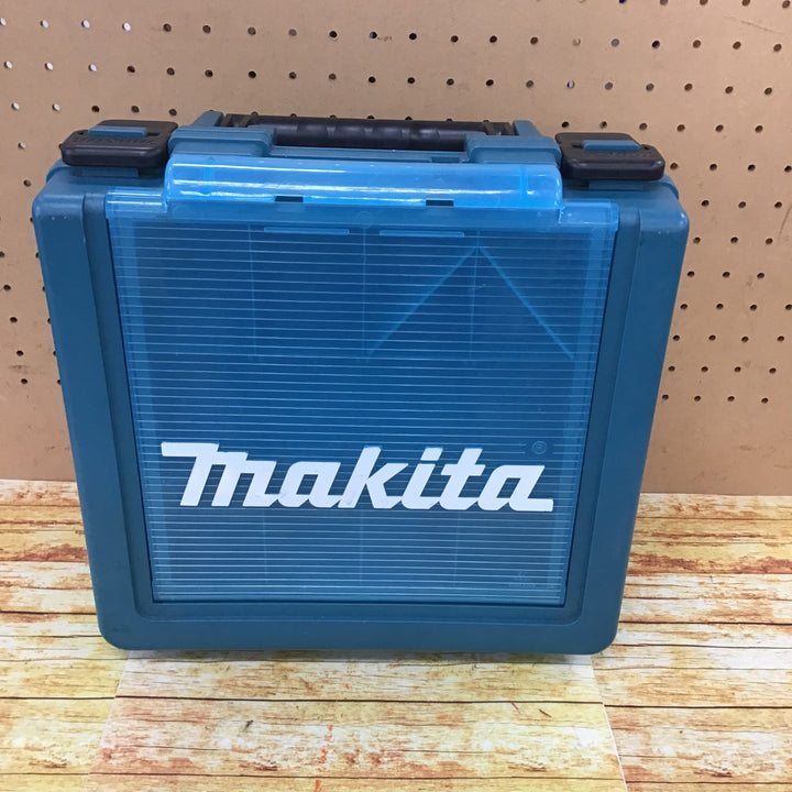 マキタ(makita) 振動ドリル M816K【川崎店】