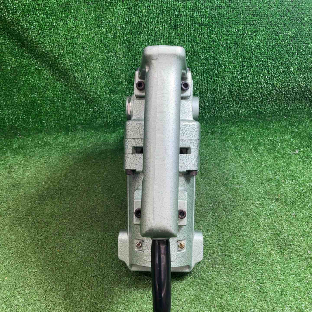 【中古品】ハイコーキ(HIKOKI ※旧:日立工機) 電動ハンマ PH-40F【藤沢店】
