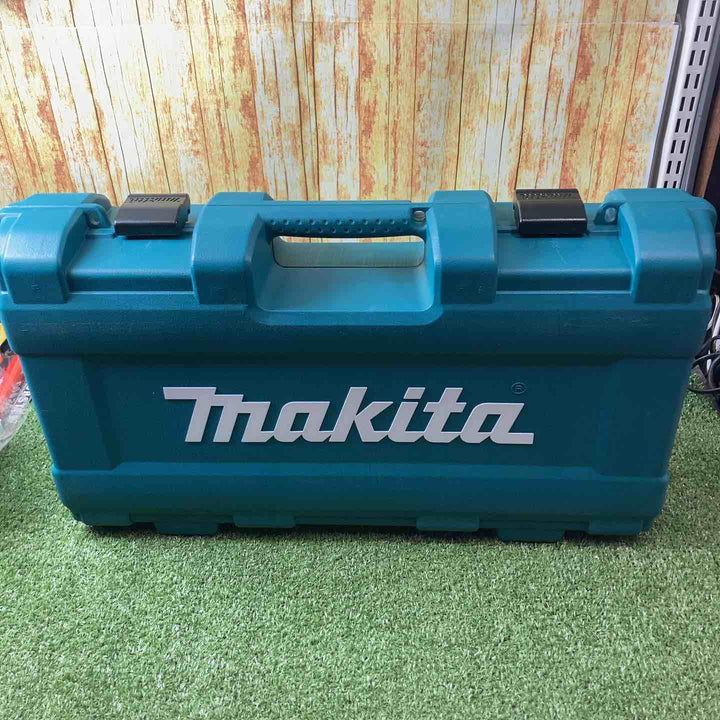 ★マキタ(makita) レシプロソー JR3051T【川崎店】