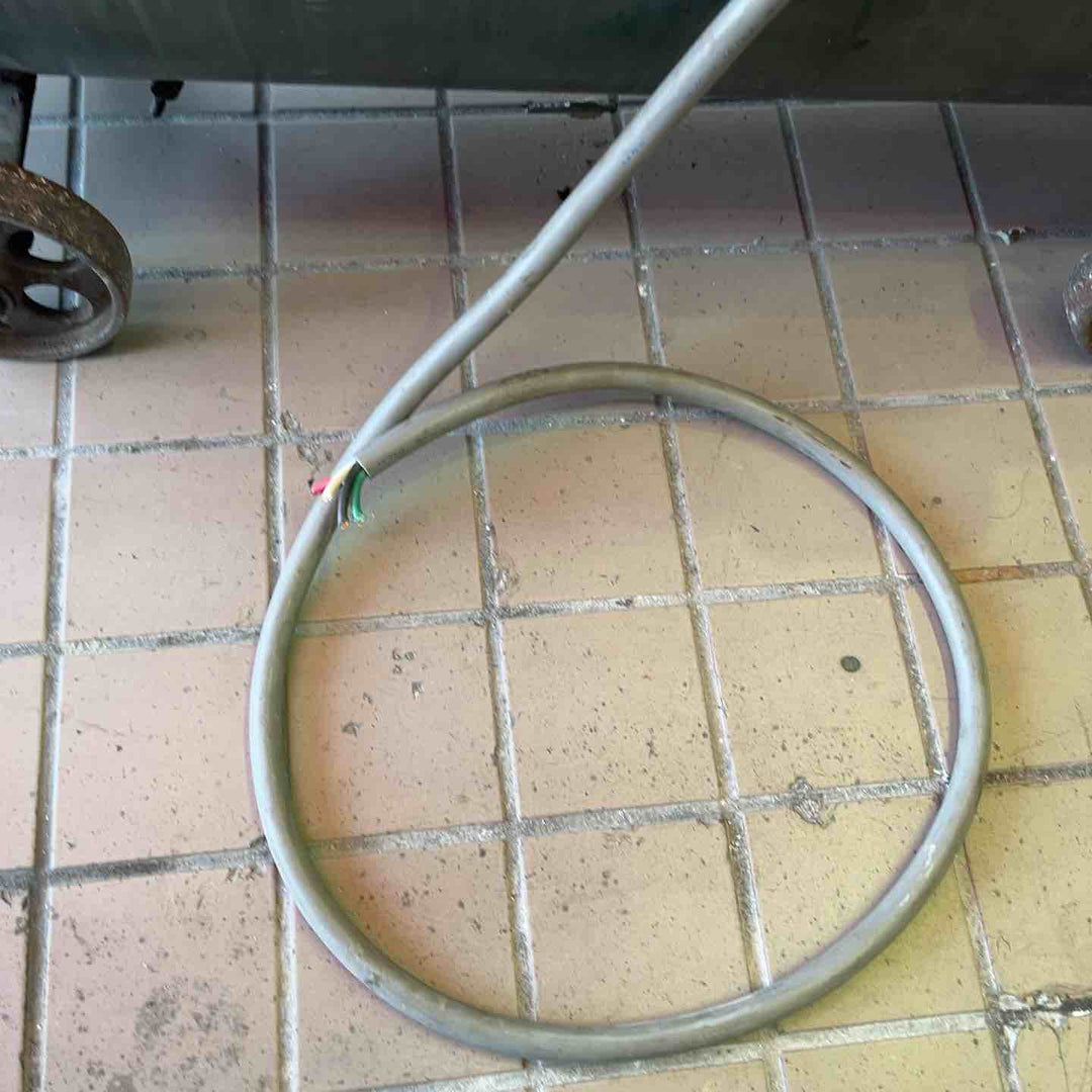 【店頭受取り限定】IWATA 岩田 エアコンプレッサー ベビコン SU-22NB【草加店】