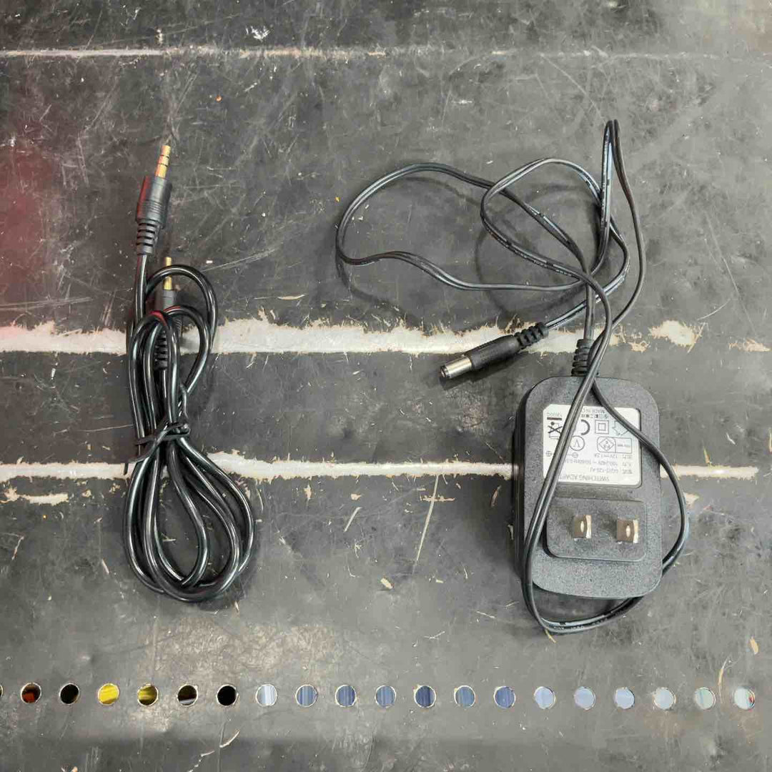 日動工業 ライト LUL-12BL-CH-50K-PK【草加店】