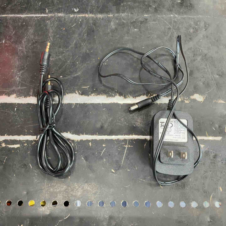 日動工業 ライト LUL-12BL-CH-50K-PK【草加店】