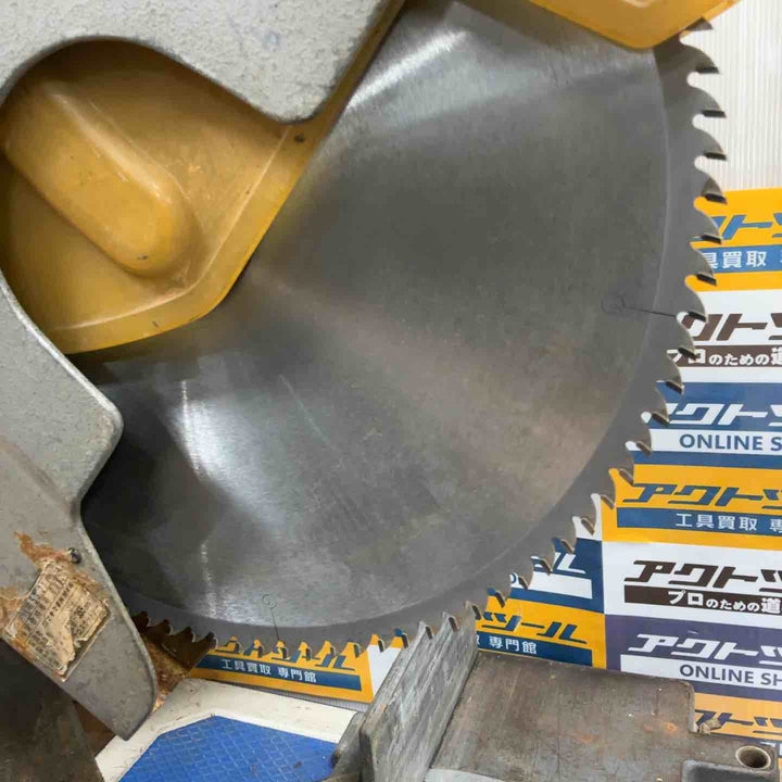 【店頭受取り限定】makita マキタ 14型卓上マルノコ LS1400【草加店】
