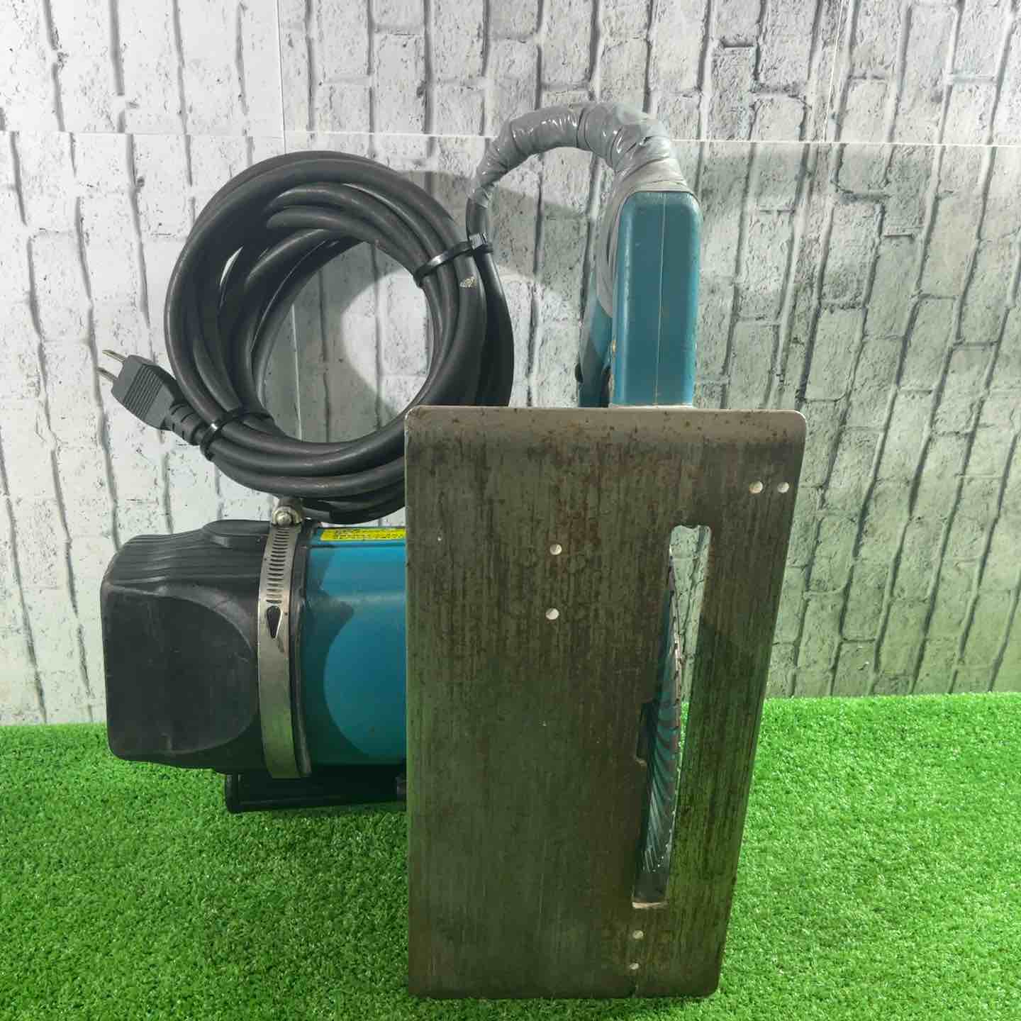 ◇マキタ(makita) 180mm カッタ 給水装置仕様 4107R【川口店