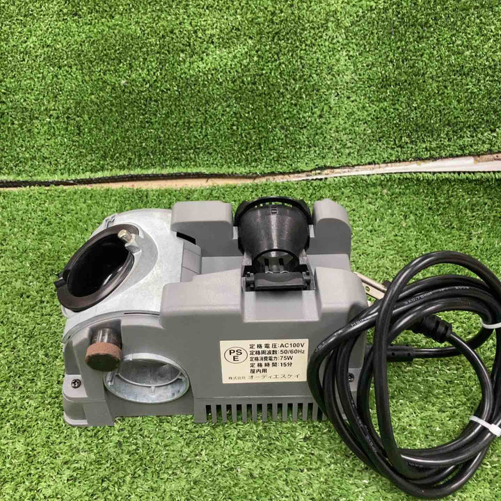 ◇Drill Doctor 500X ドリルドクター 500X ドリルビット研磨機【川崎店】