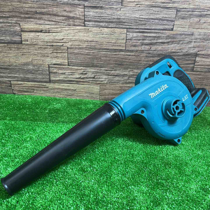 マキタ(makita) コードレスブロワ UB182DZ【桶川店】