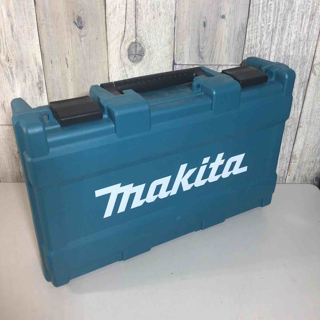 ★マキタ(makita) コードレスタッカー ST421DZK【戸田店】