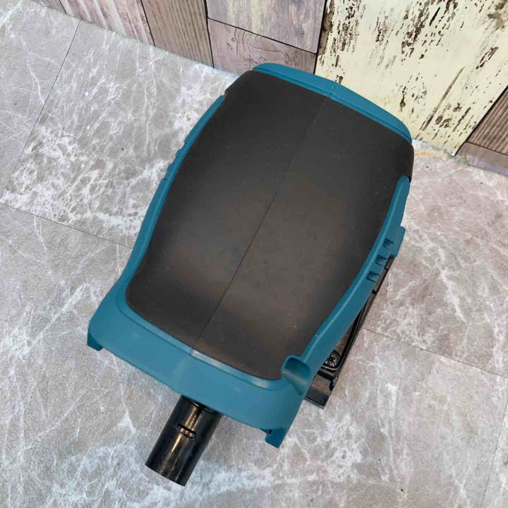 ★マキタ(makita) コードレス防じんミニサンダ BO480DZ【八潮店】