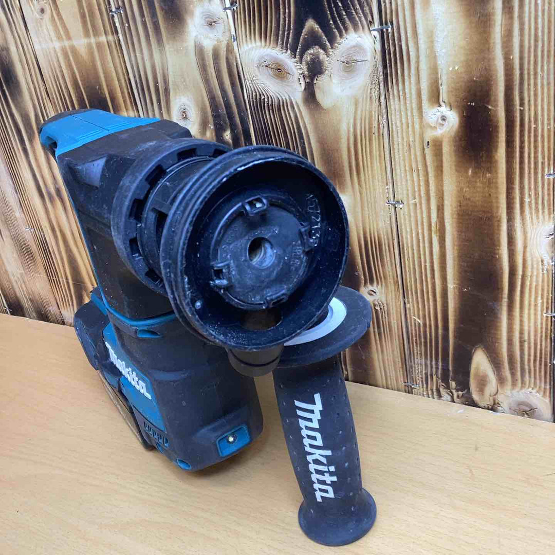 ★マキタ(makita) コードレスハンマドリル HR171DRGX【越谷店】