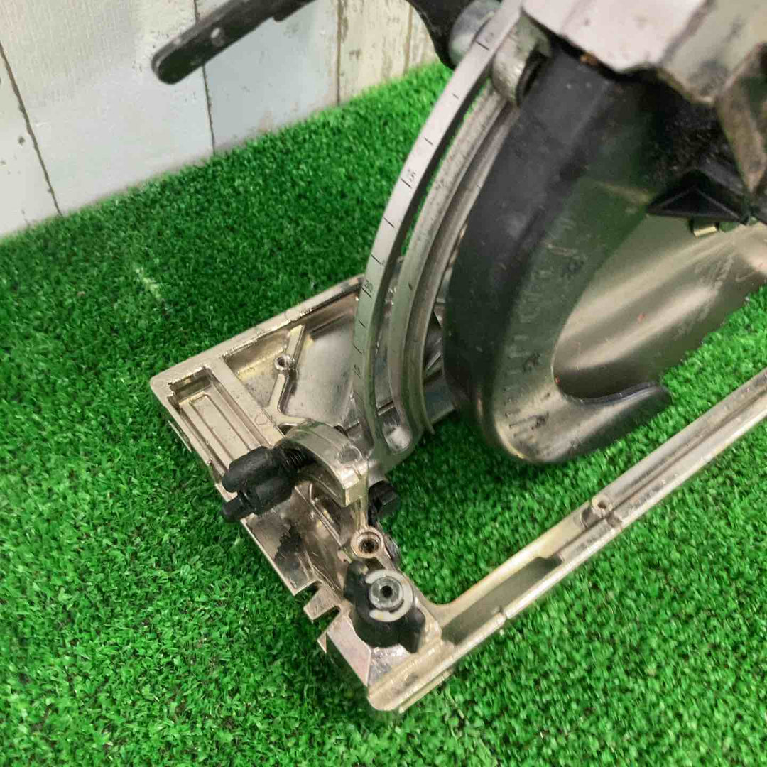 ★マキタ(makita) コードレス丸のこ HS631DZ【町田店】