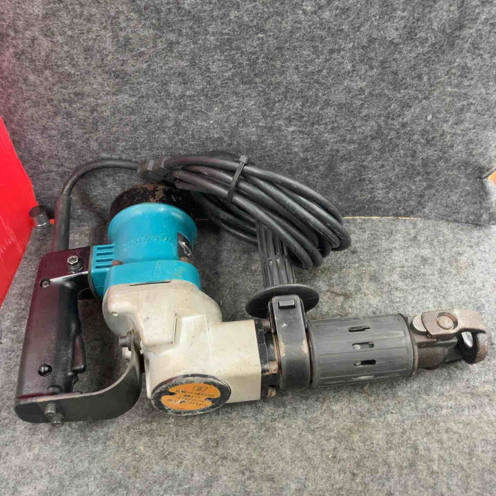 ★マキタ(makita) 電動ハンマ HM0810【鴻巣店】