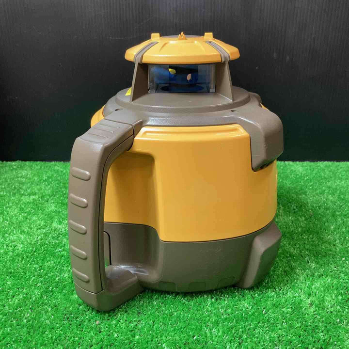 ★トプコン(TOPCON) ローテーティングレーザー RL-H5A【岩槻店】