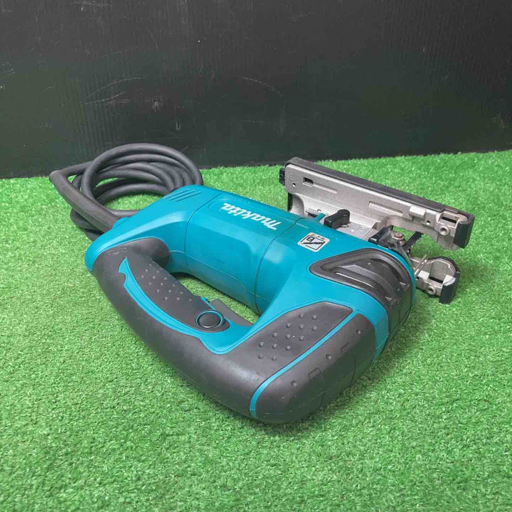 ◇マキタ(makita) 電子ジグソー 4350FCT【岩槻店】