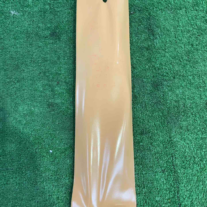 ◇種光 金切鋏 ガルバGT8.5 スーパーハード柳刃 No.8505【町田店】