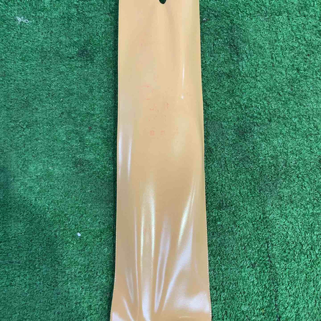 ◇種光 金切鋏 ガルバGT8.5 スーパーハード柳刃 No.8505【町田店】