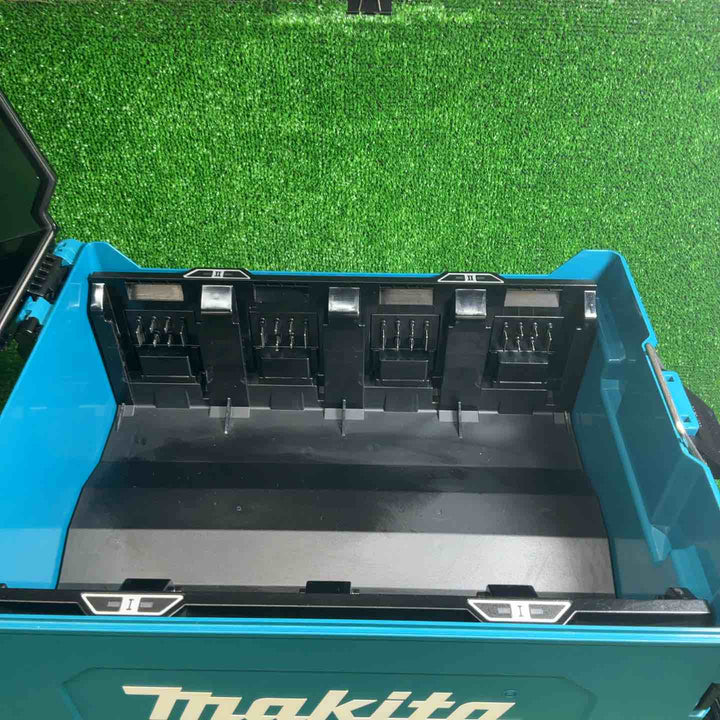 【中古品】 マキタ(makita) 多口充電器 BCC01 A-78346 【藤沢店】