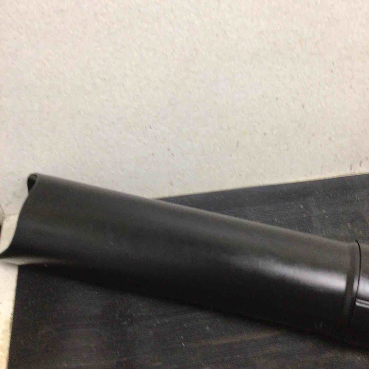◇マキタ(makita) コードレスブロワ(バキュームキット付) MUB363DZV【町田店】