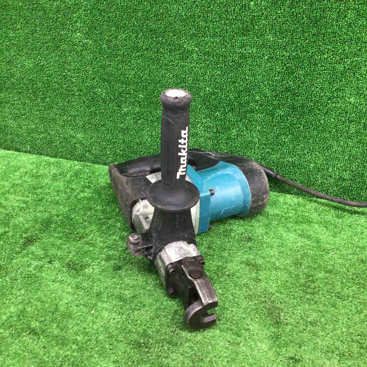 【中古品】 マキタ/makita ハンマドリル HR3530 【鴻巣店】