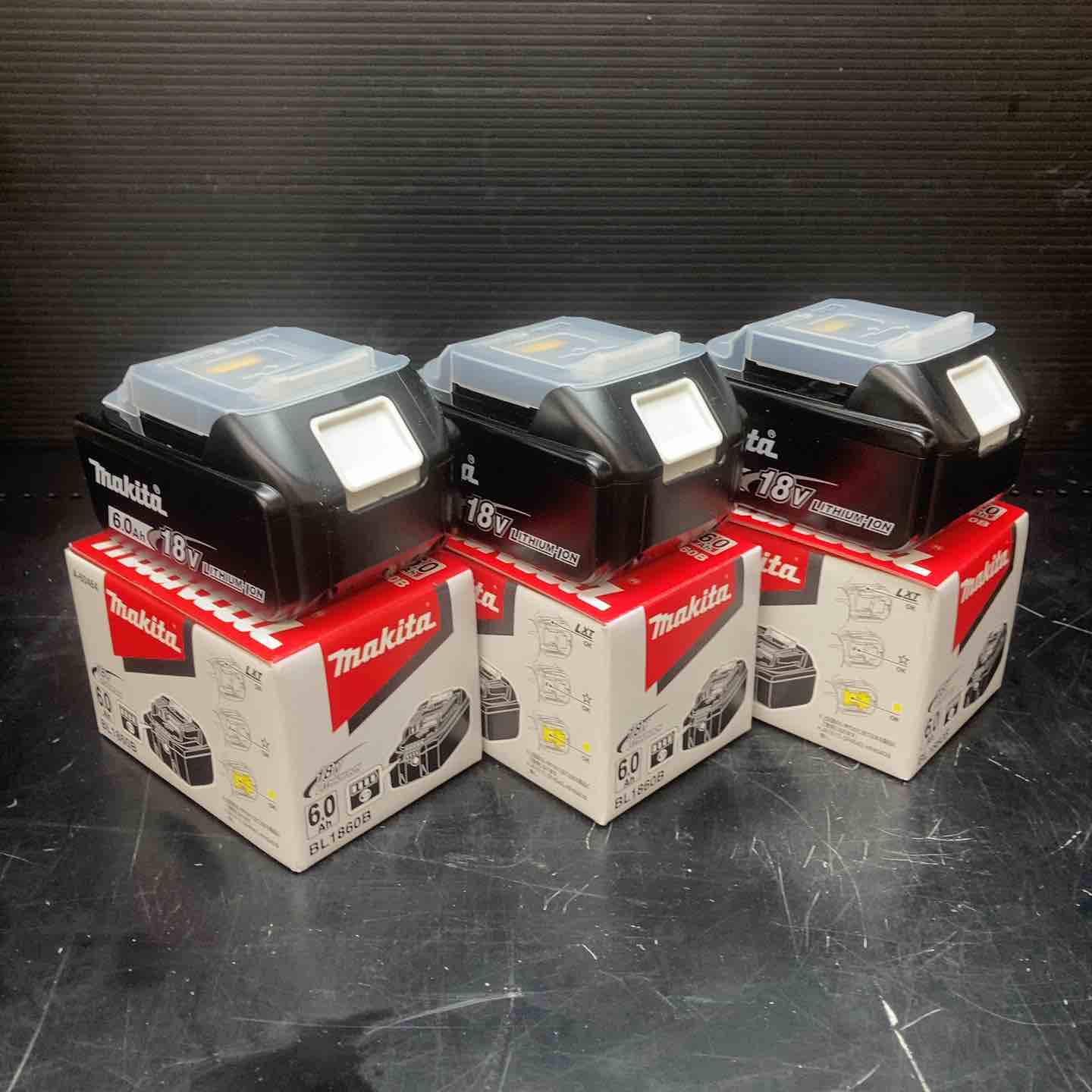 新着商品 – タグ 