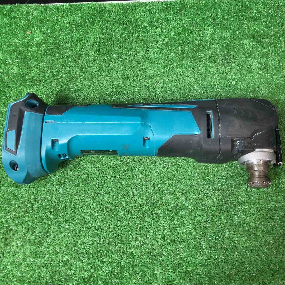 ★マキタ(makita) コードレスマルチツール TM51DZ【岩槻店】