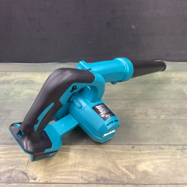 ★マキタ(makita) コードレスブロワ UB185DZ 【東大和店】