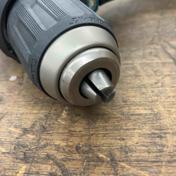 ☆マキタ(makita) コードレスドリルドライバー 18V DF484DZ【八潮店】
