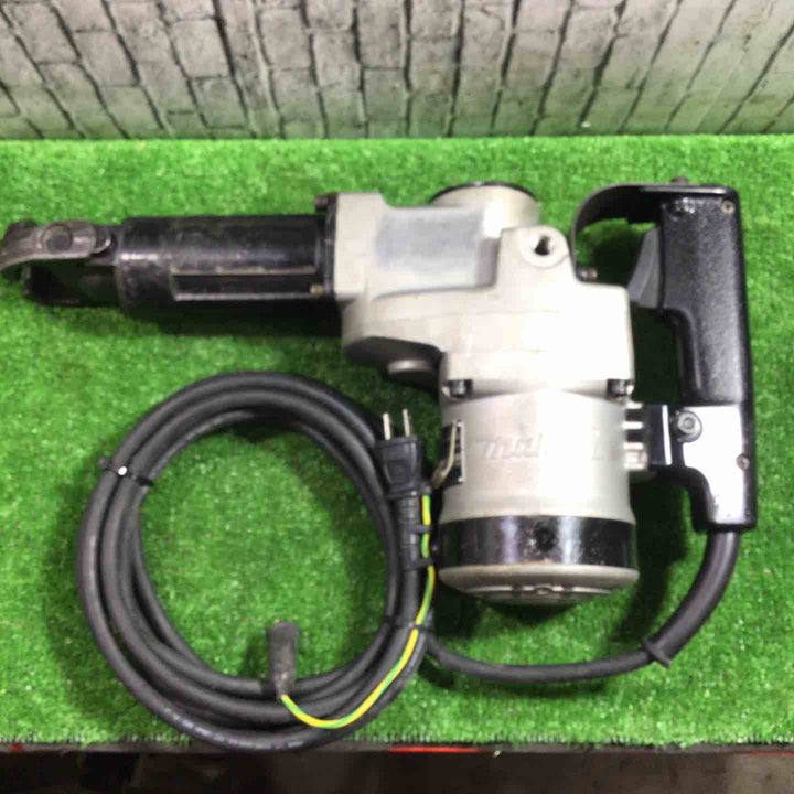 ★マキタ(makita) ハンマドリル HR3811【川口店】