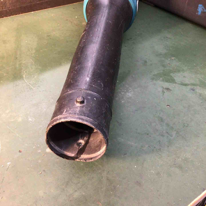 ★マキタ(makita)18V コードレスブロワ MUB184DZ(本体のみ)【戸田店】