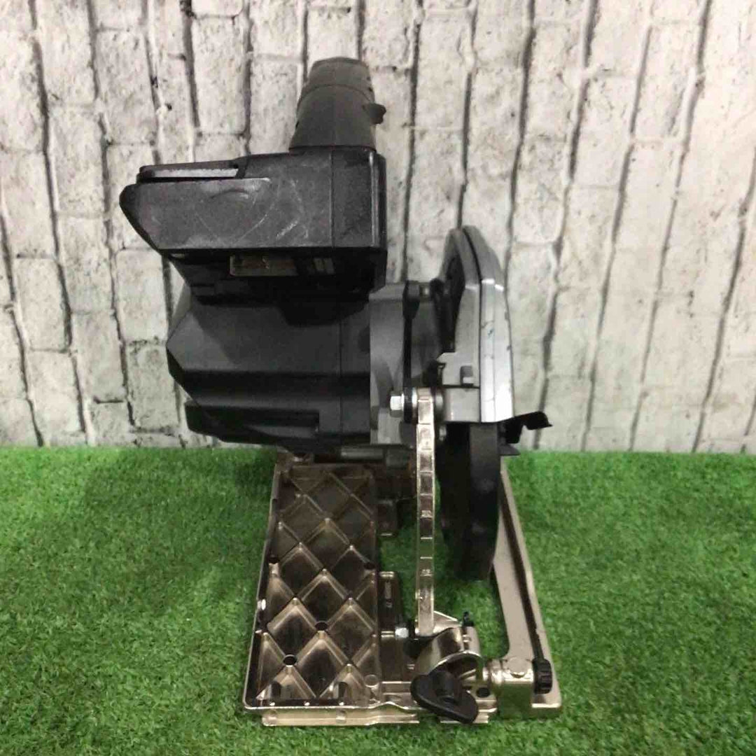 ★マキタ(makita) コードレスマルノコ HS005GZB【川口店】