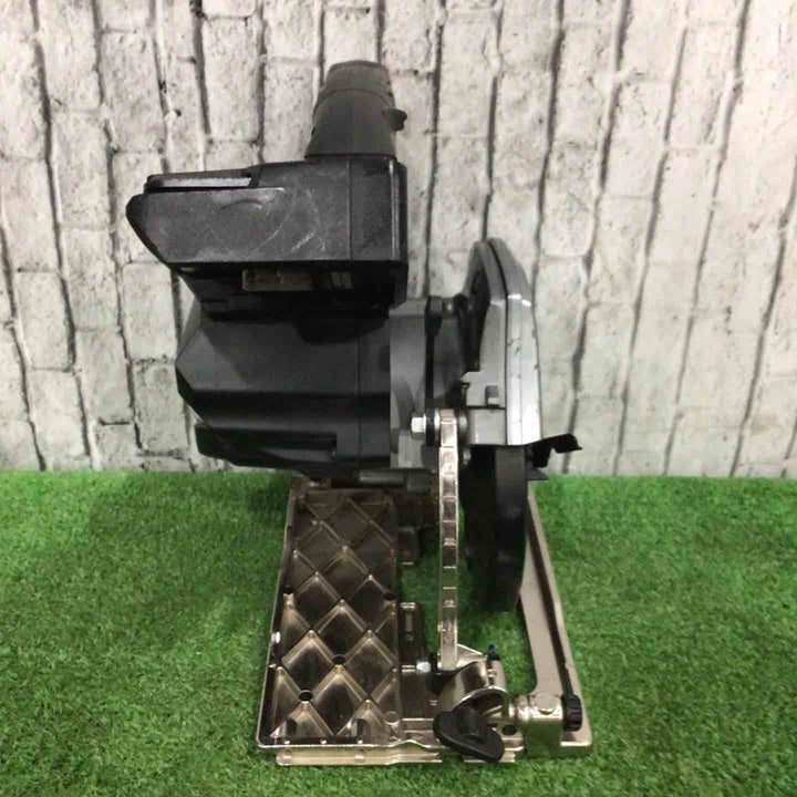 ★マキタ(makita) コードレスマルノコ HS005GZB【川口店】