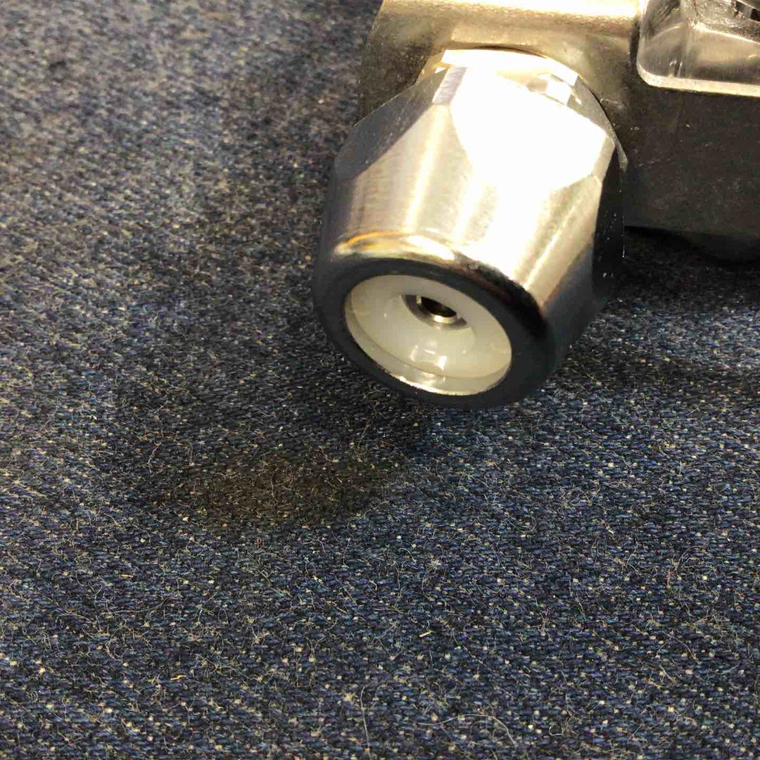 【未使用品】SEIWA セイワ ローラーガン エアレスガン SGR-1(ローラーガン)(1/4)【八潮店】