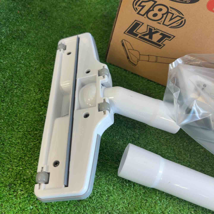 ◇マキタ(makita) コードレスクリーナー CL180FDZW【草加店】