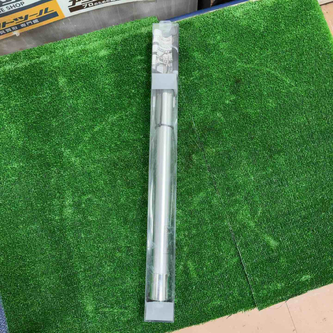 ◇デンサン シルバーフィッシャー 6m DVF-6000【草加店】